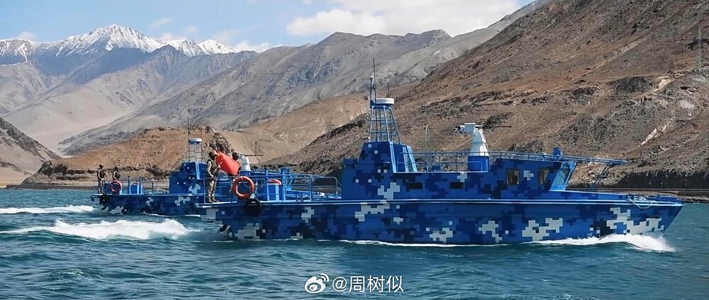 006ryv4Agy1hpmc1w9s6yj31ha0mnq9j