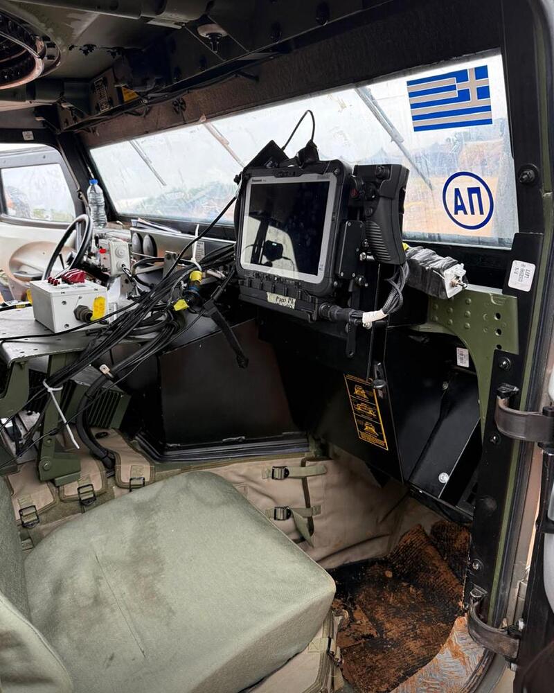 09.HMMWV_SpikeLR2_SUDOKU