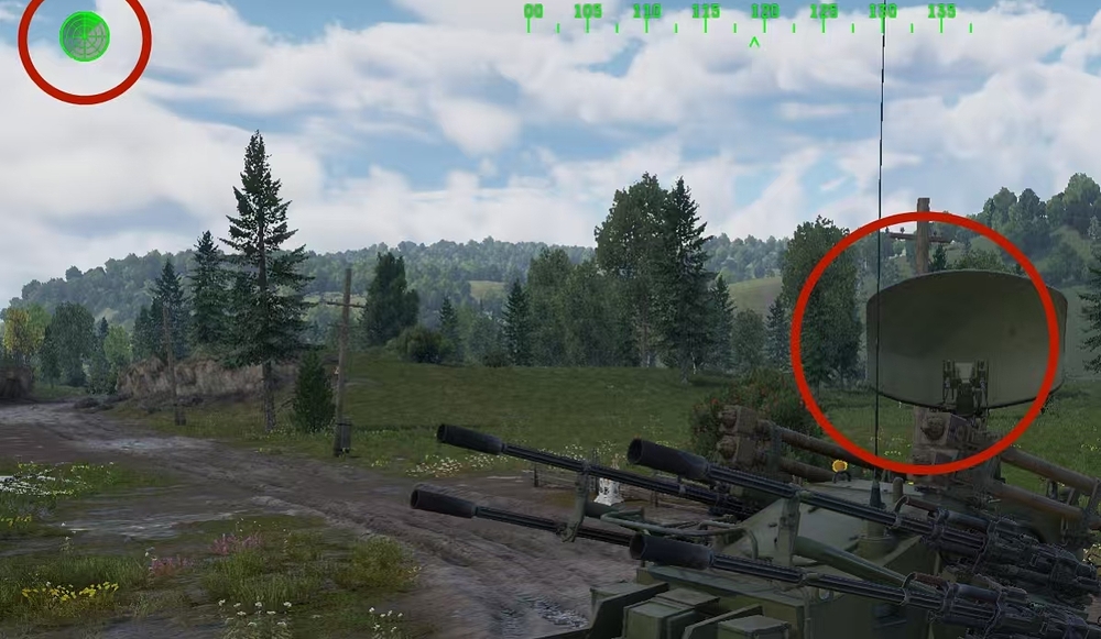 PGZ04A - Radar OFF (1)