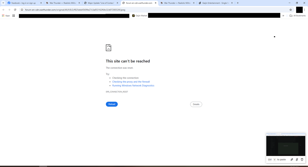 Screenshot 2025-12-10 00.12.44