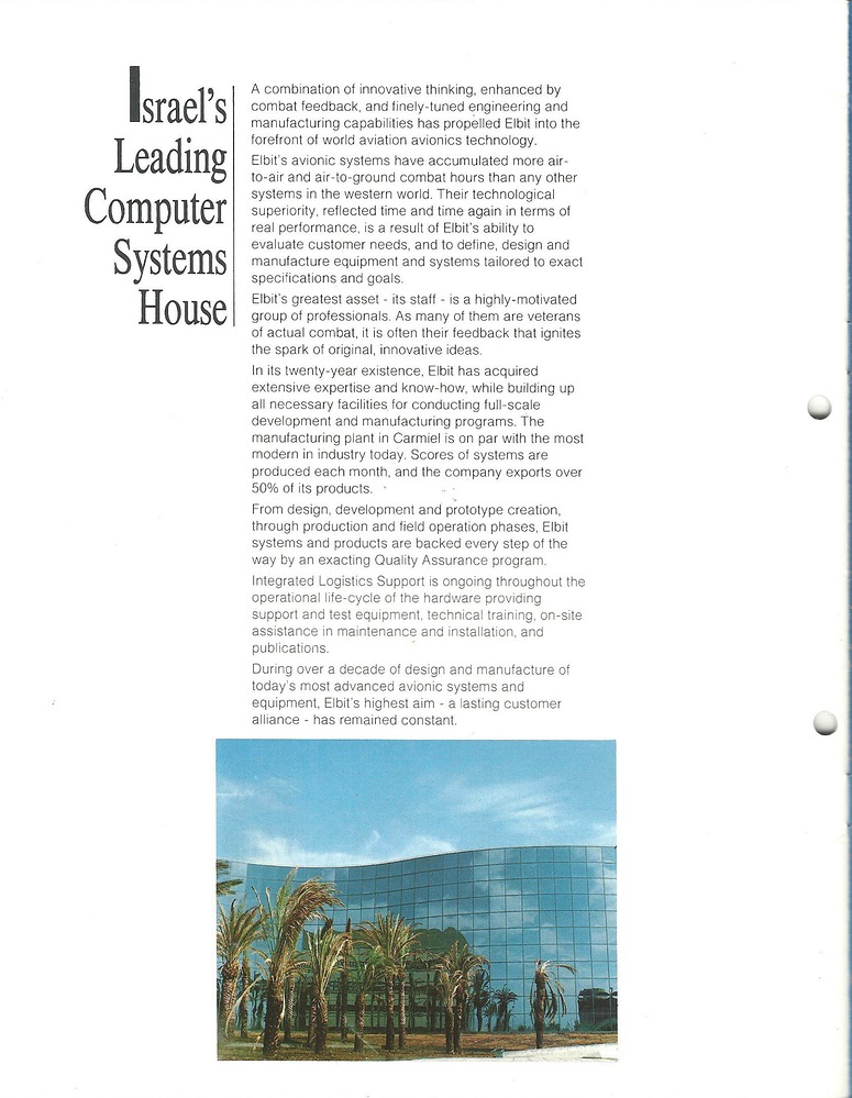 Elbit Computers Avionics Systems (2)_page-0014