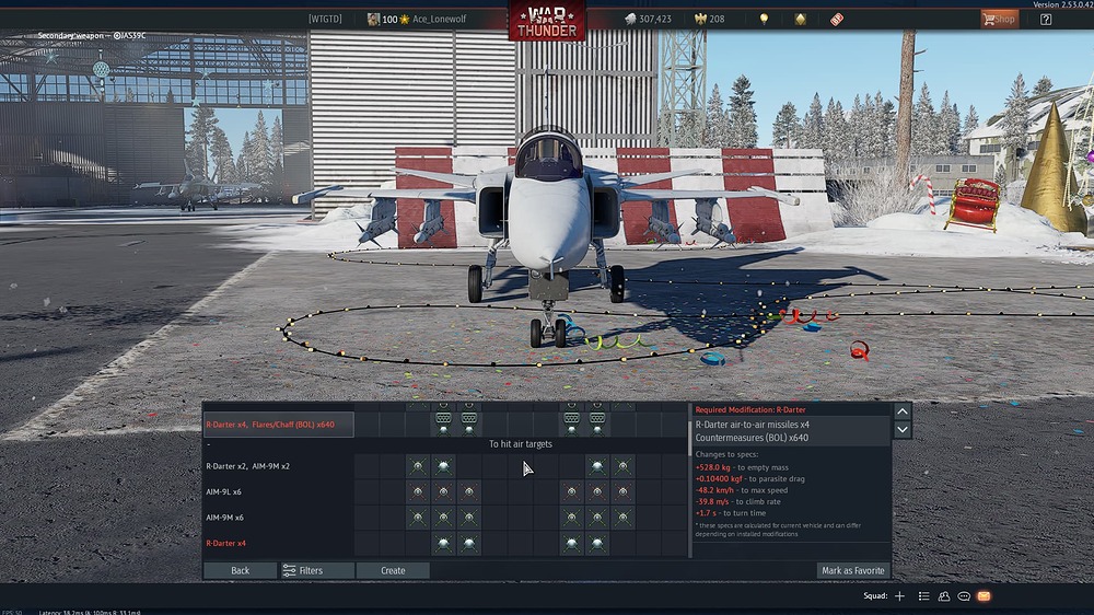 shot 2026.01.01 07.09.43