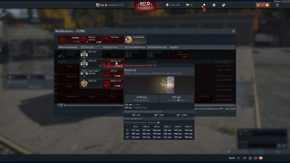 shot 2025.12.05 23.17.44