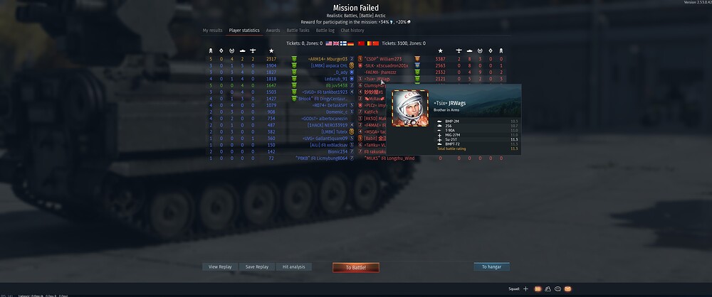 shot 2026.01.14 15.35.03