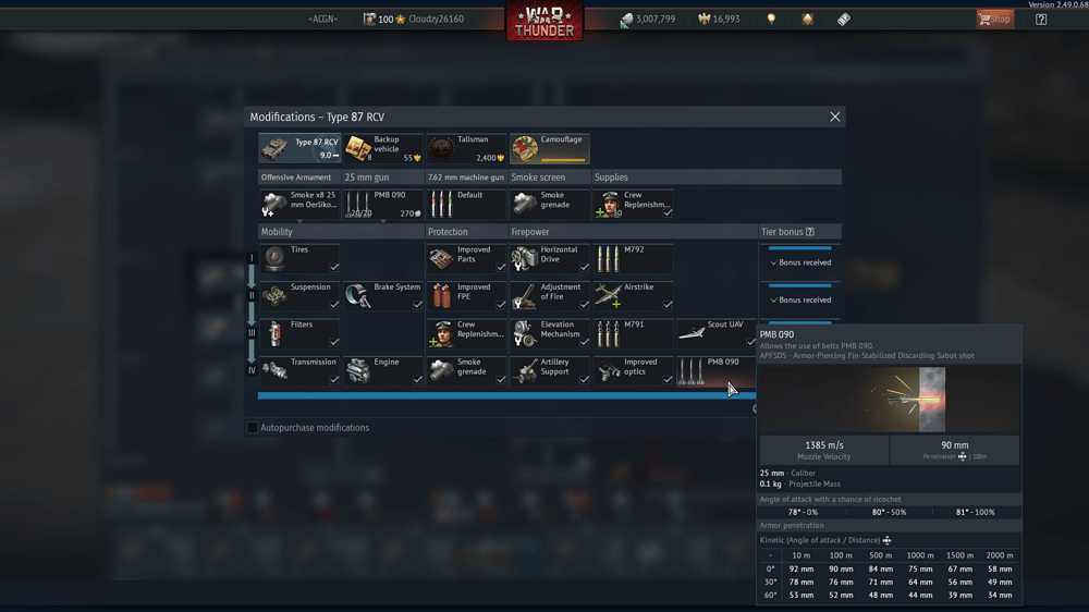 Screenshot (429)