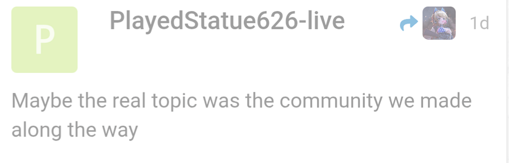 Screenshot_20260103-210930