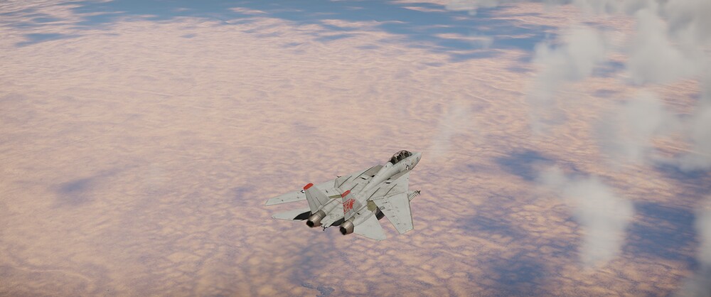 201C39~1