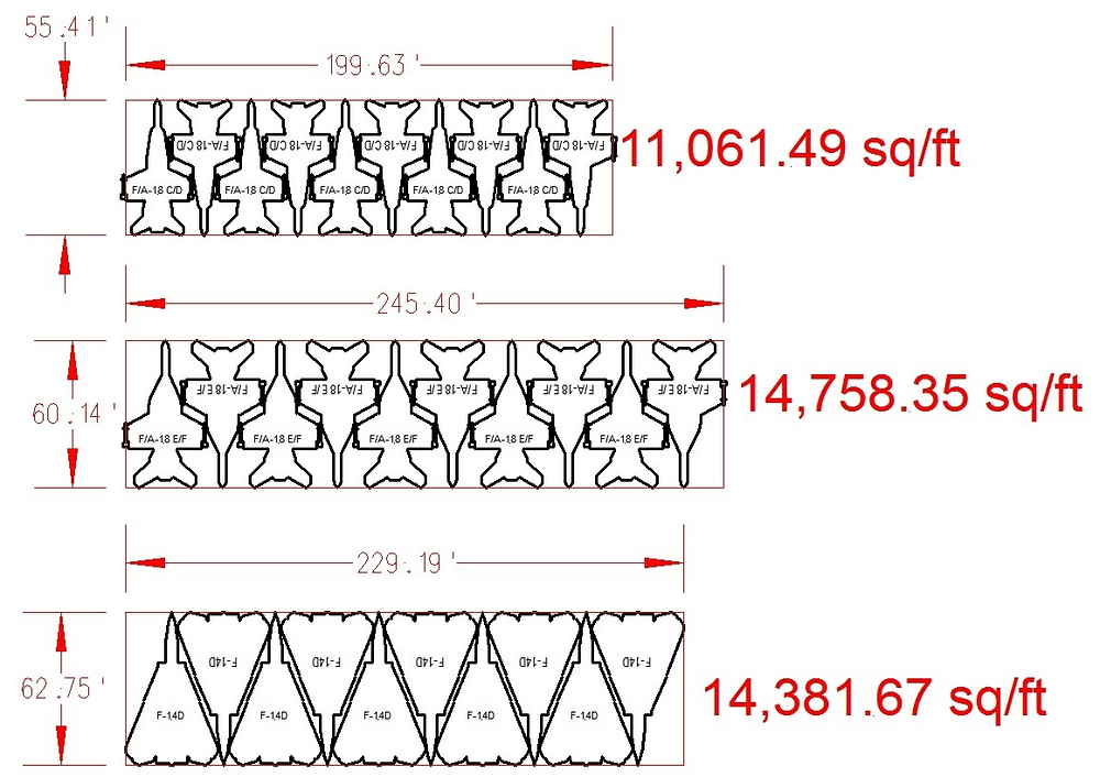main-qimg-8ba30cc8483638193ed6b45c326b40a7-c