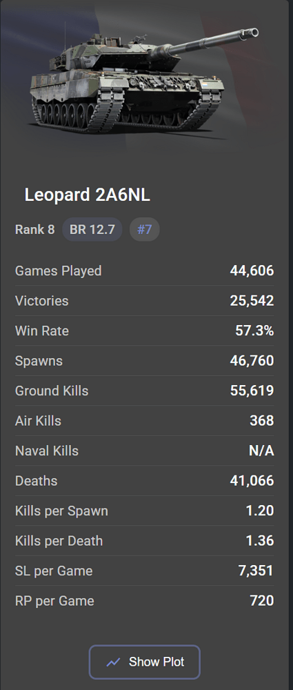 Screenshot 2026-01-03 155703