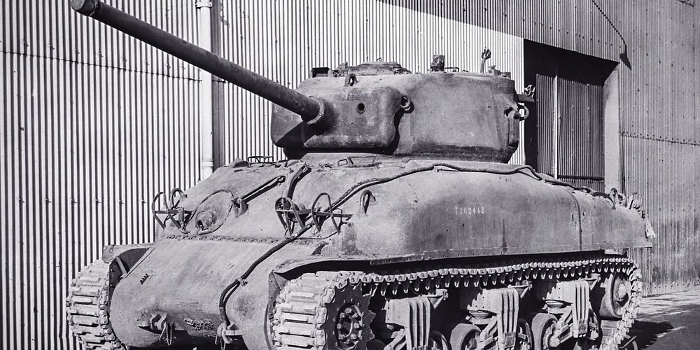 253