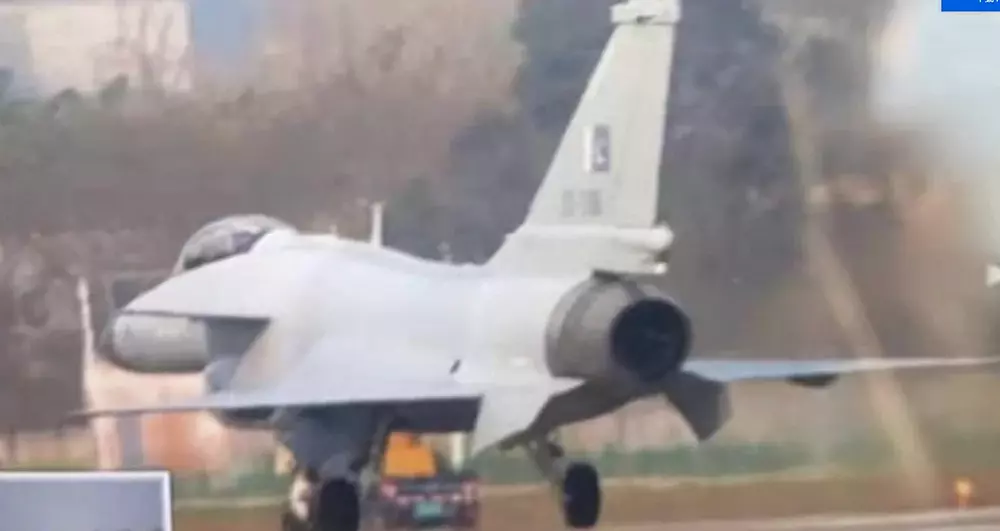 c83d70cf3bc79f3df6238cd1cb952818708b29ca