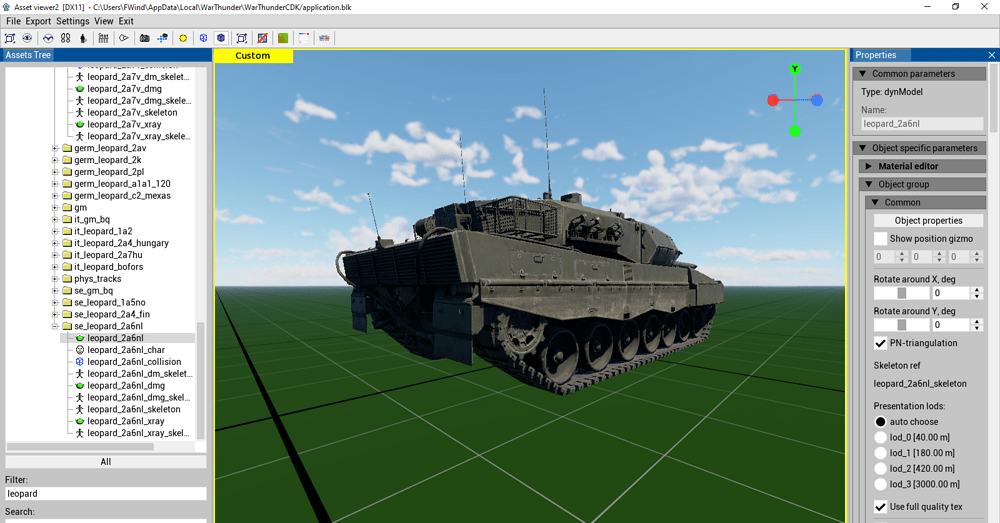 Asset viewer2  DX11  - C__Users_FWind_AppData_Local_WarThunder_WarThunderCDK_application.blk 02.05.2026 00_32_36