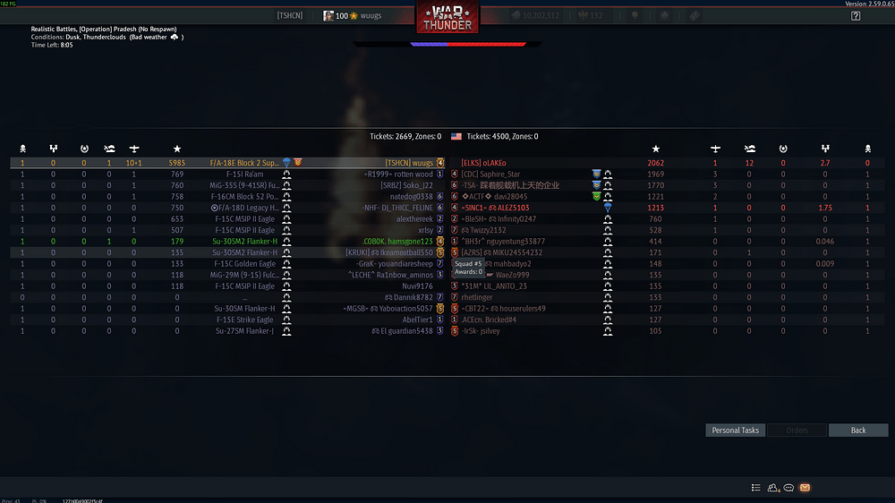 War Thunder Screenshot 2026.10.13 - 18.57.34.69