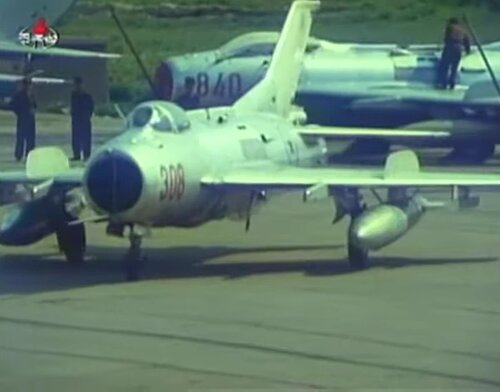F-6