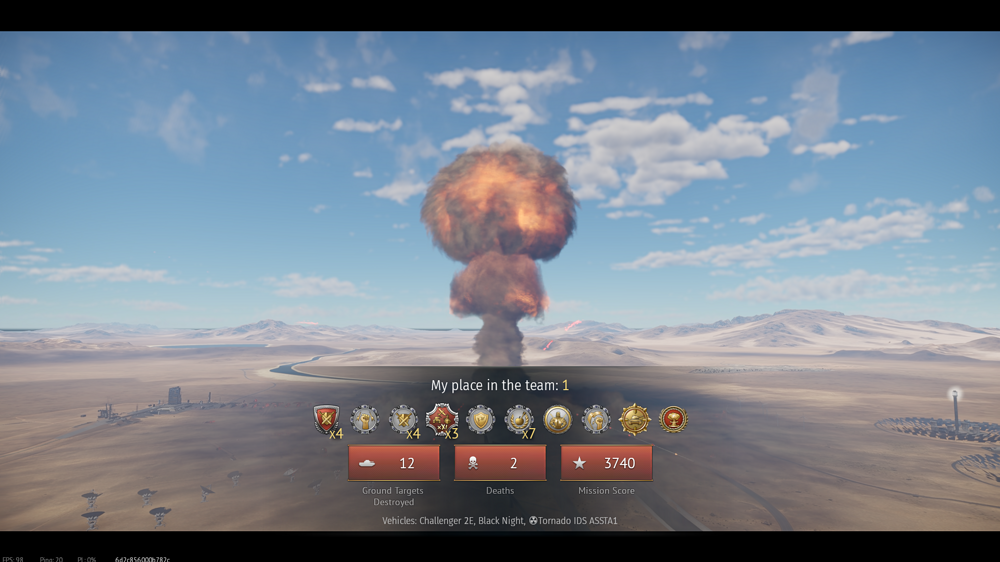 Screenshot 2026-06-26 125903
