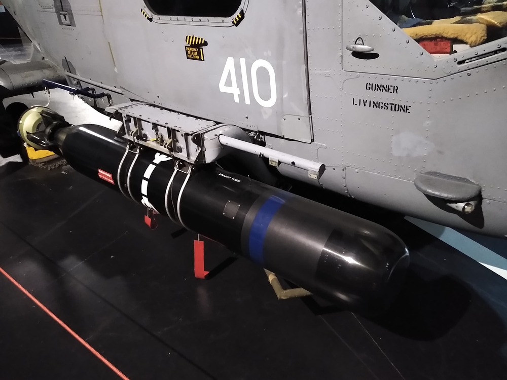 IMG_20250527_152129818