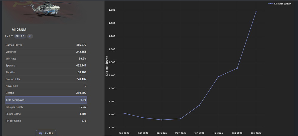 Screenshot 2025-10-14 161940