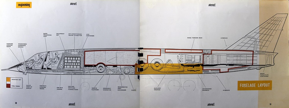 image38