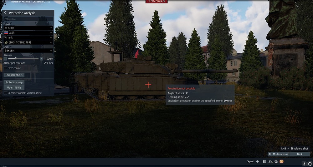 Screenshot 2026-02-03 223500