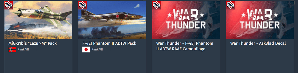 Screenshot 2026-03-08 174915