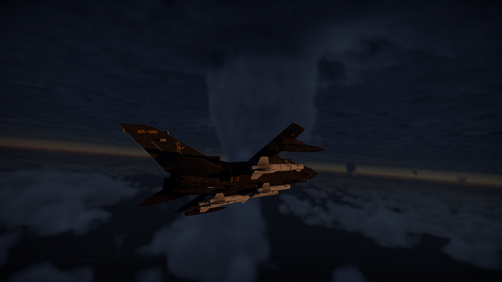 Screenshot 2026-10-30 003554