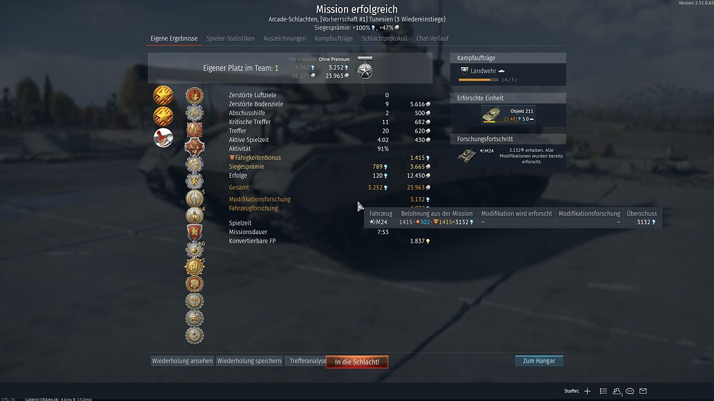 shot 2025.12.14 18.42.24