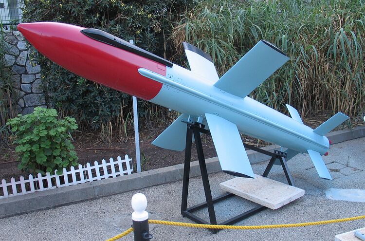 HN-Gabriel-1