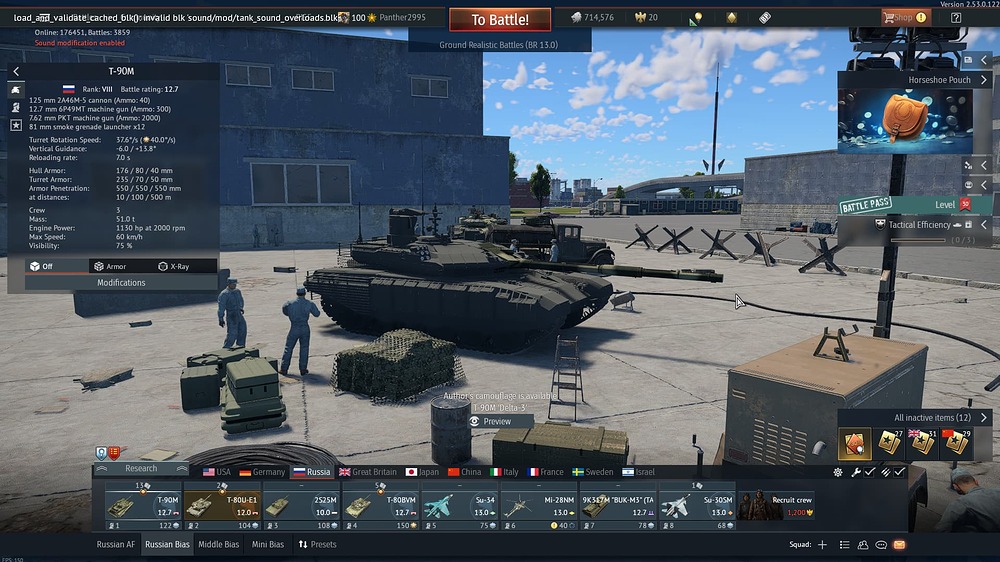 War Thunder Screenshot 2026.03.12 - 18.22.09.44