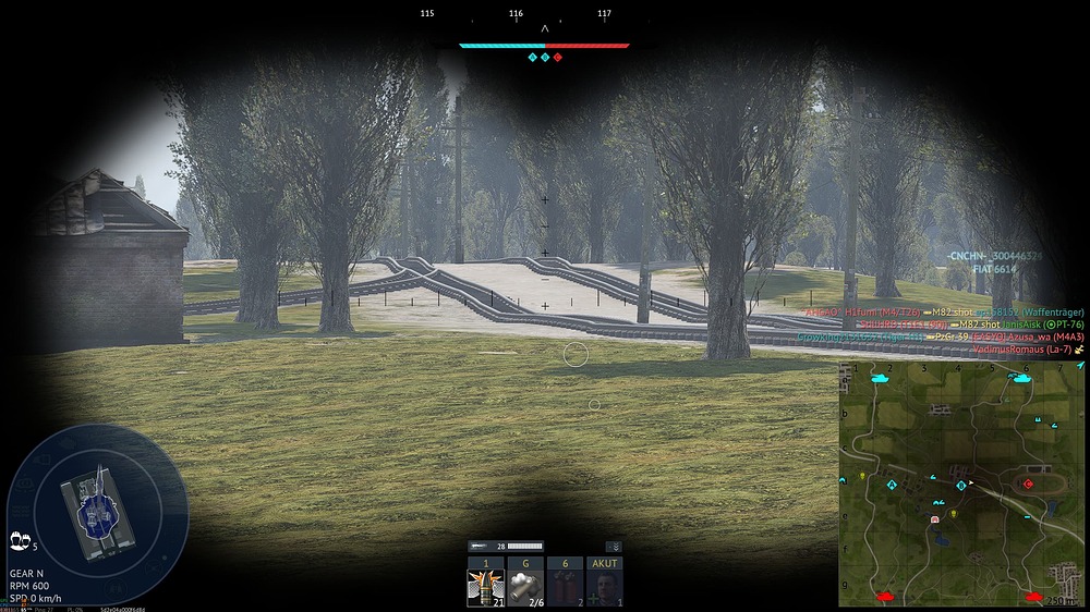 Skärmbild 2025-12-14 101157