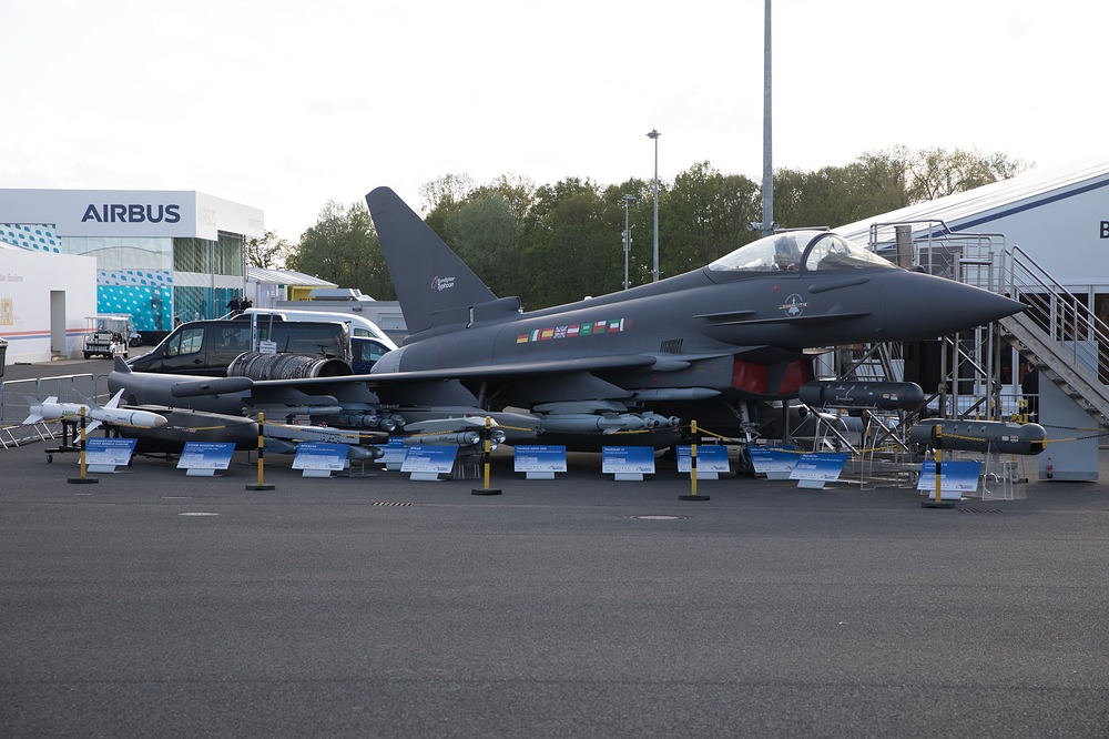 ILA_2018,_(1X7A6902) (1)