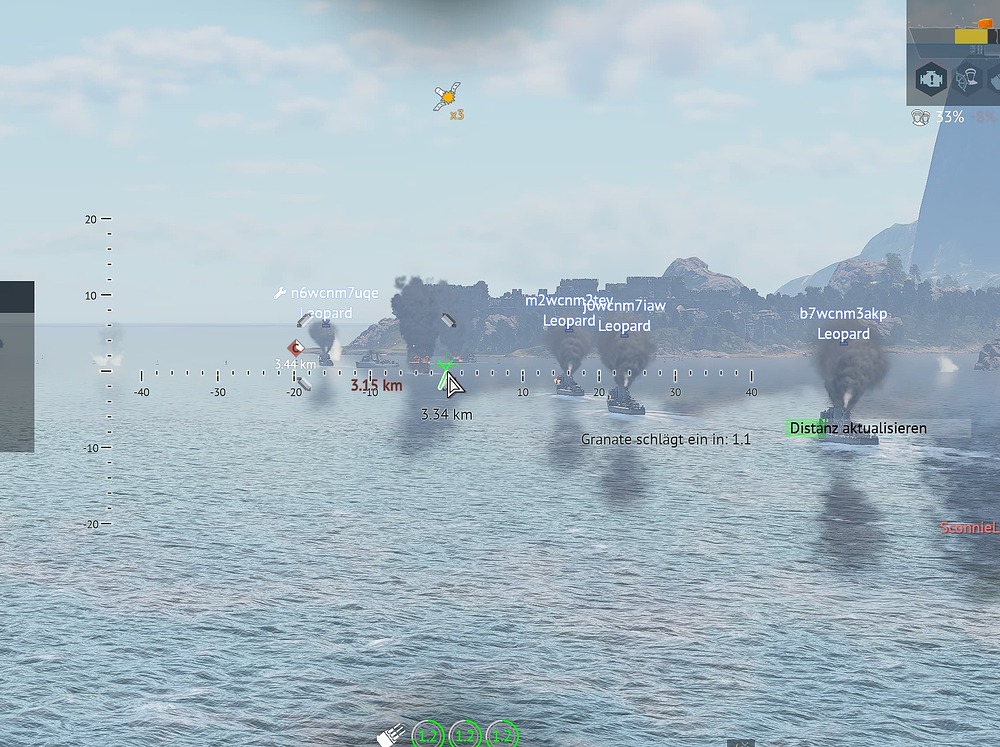 5322f49236bb82f84f64d019dc9a0df63364ec86_2_2000x1494