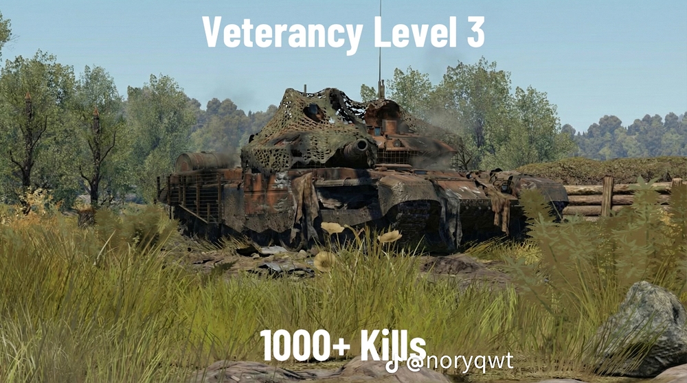 temp_image_02A72E15-23F0-4D01-8F96-A3DD7E7BFE43