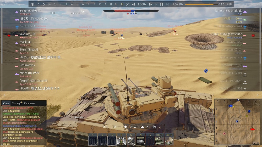 Képernyőfelvétel (866)