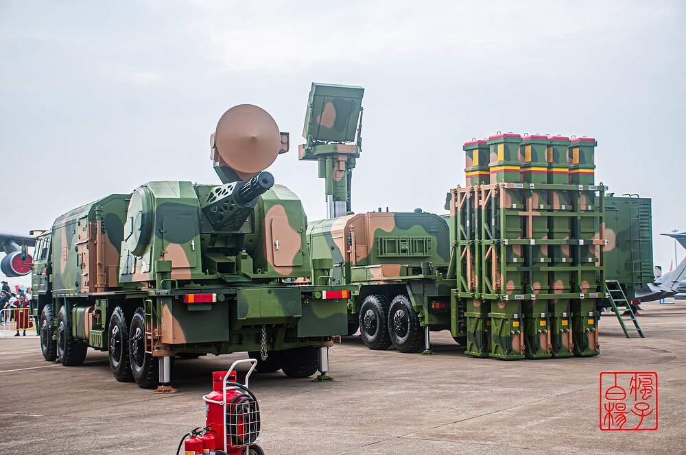 54205035431_c698312080_k