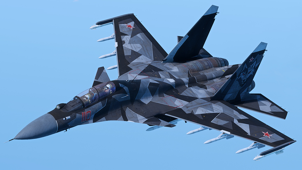 Su30SM2_cd38e90f2f75508b4a7f1ec0d55ae125