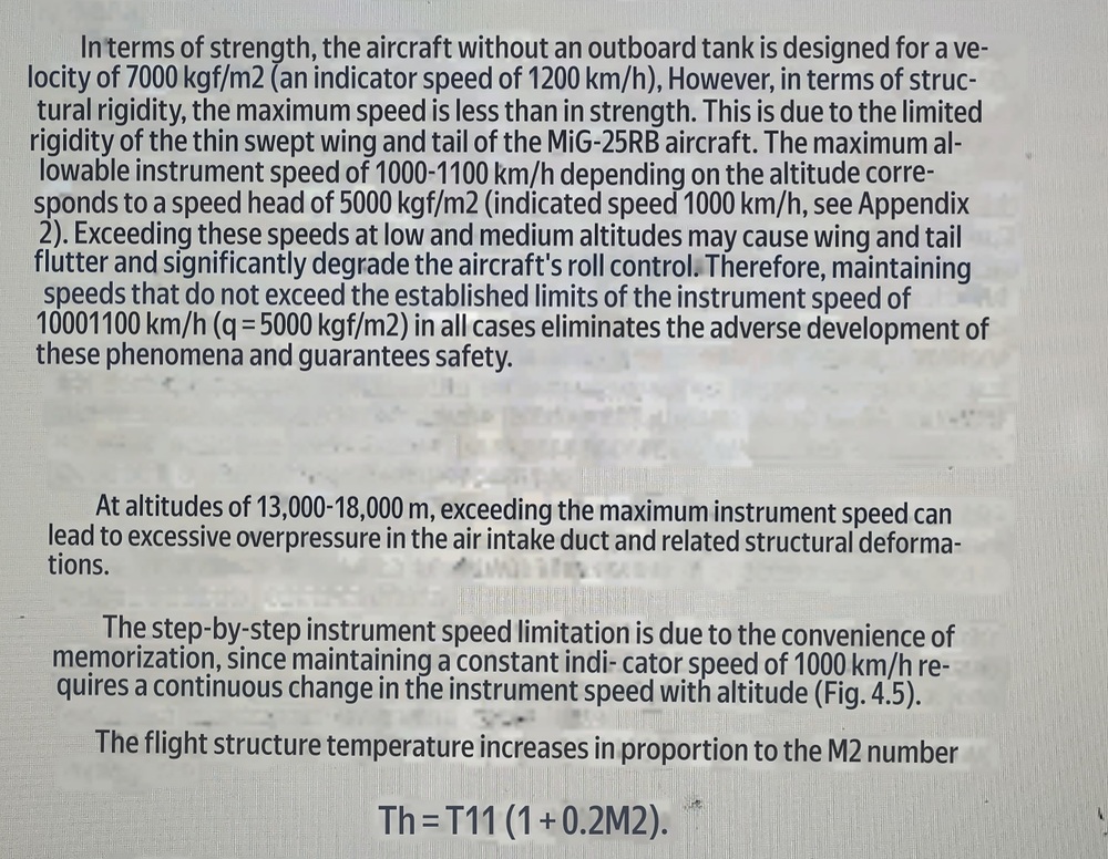 Screenshot_20251030-113347_Translate