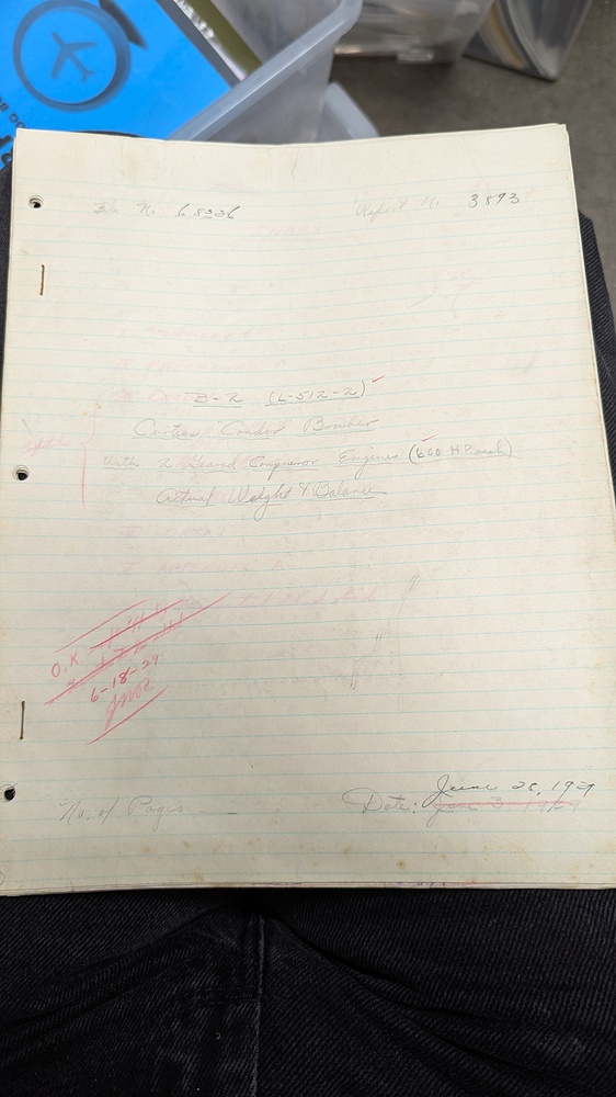 PXL_20250904_185524013