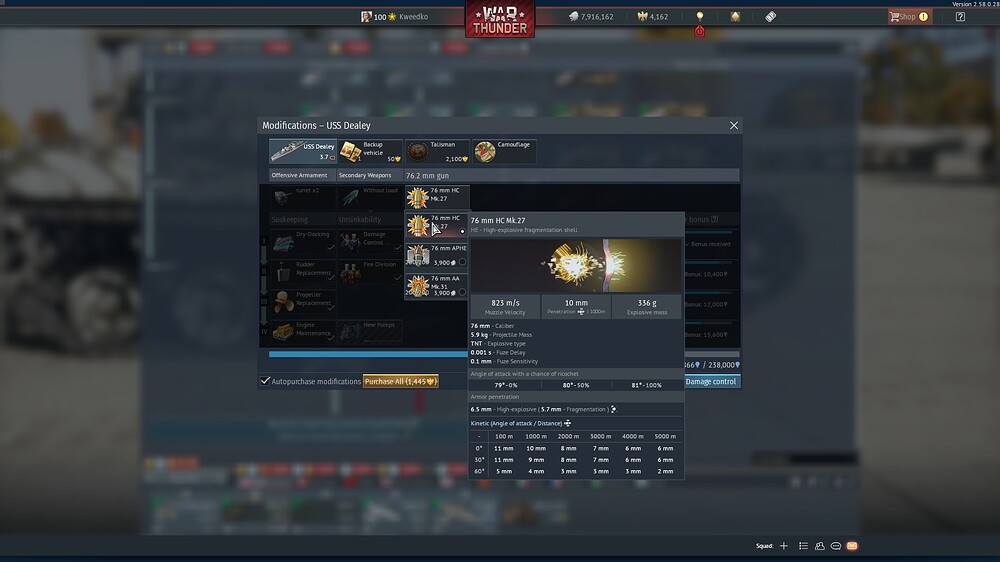 shot 2026.09.10 02.37.34