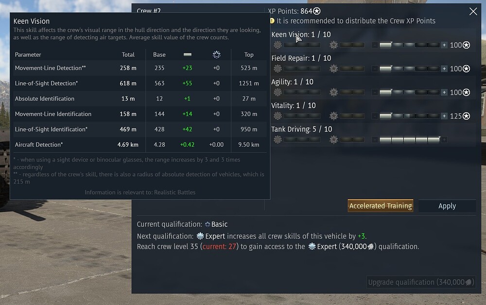 shot 2026.03.18 16.26.58