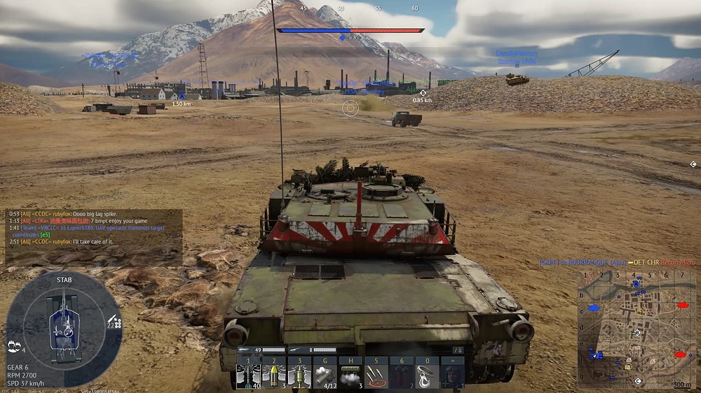 War Thunder (DirectX 12, 64bit) - In battle 2025-12-19 11-45-14.mp4 12_19_2025 12_10_54 PM