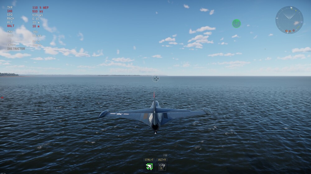 shot 2026.04.17 19.52.43