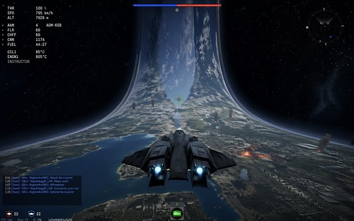 e5eec2fd-185f-41aa-9940-f32916684d36