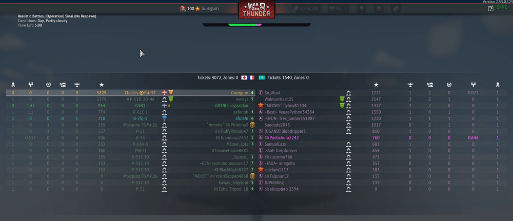 Screenshot 2026-03-17 214143