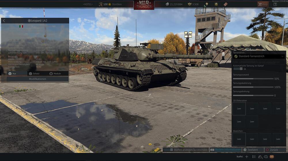 19bfaeacf2352-screenshotUrl