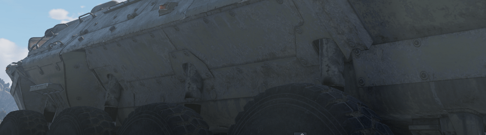 Screenshot 2026-06-07 234743