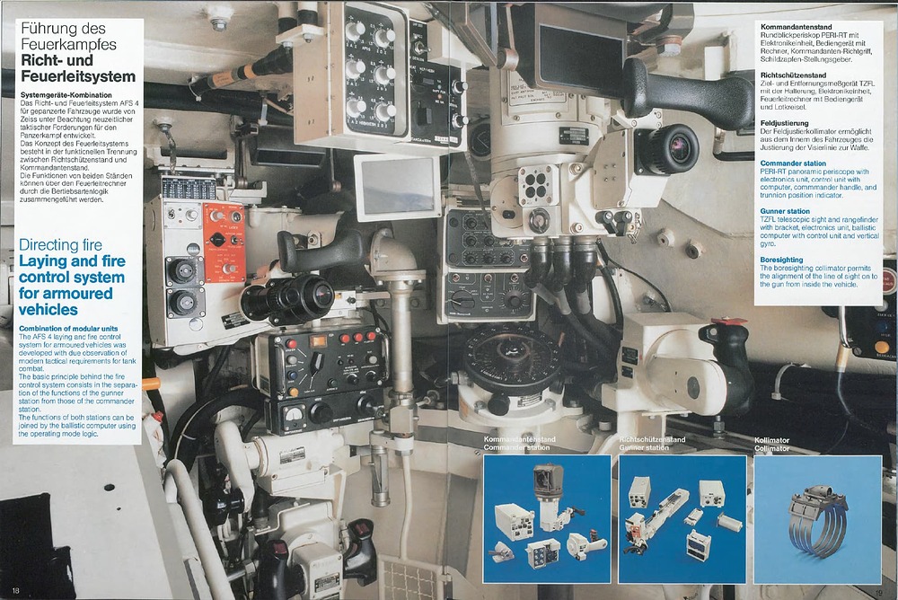 {7CAC97AA-1A7F-4CFA-A951-B1E95FDBB5E6}