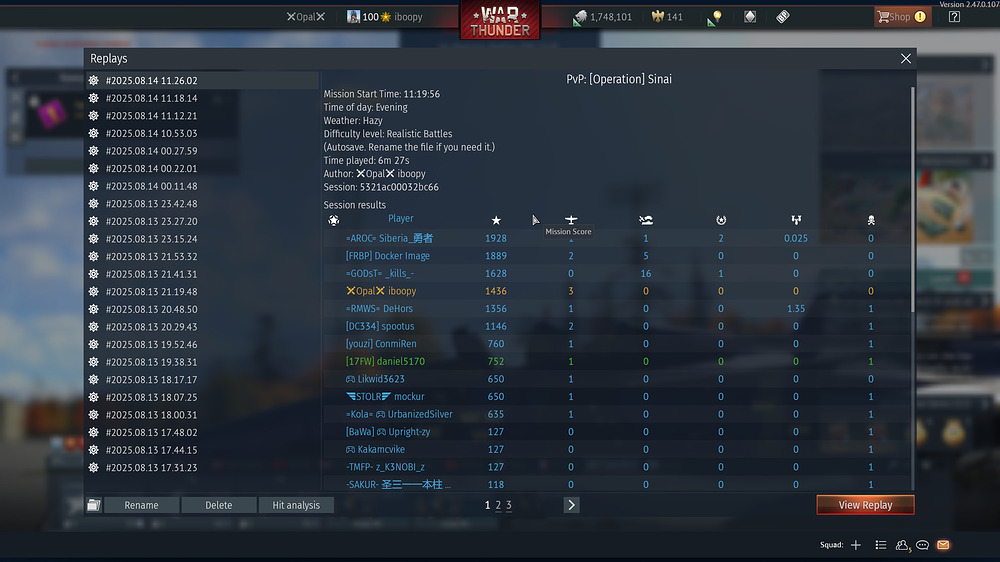 shot 2025.08.14 11.30.58