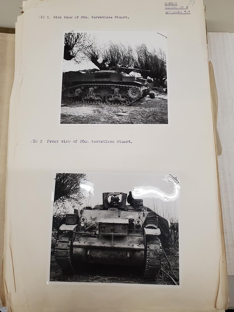 6a61fe0c30bc447fe99ea30e5dccd292b4c94a48_2_1500x2000