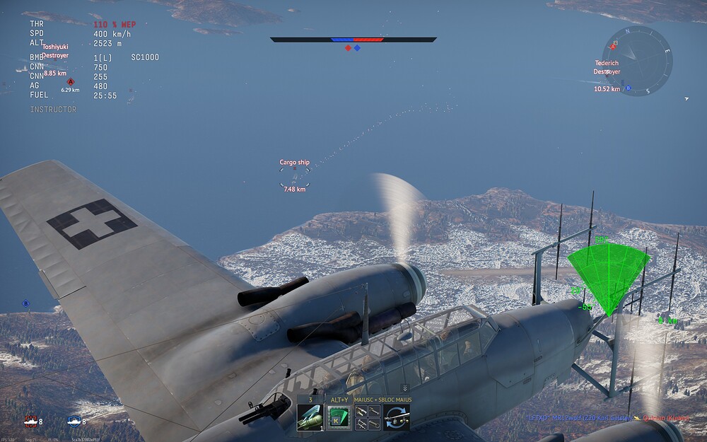 shot 2025.12.08 01.32.59