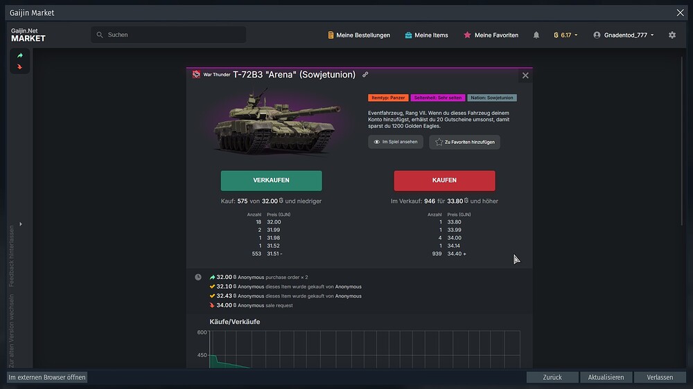 shot 2026.02.12 19.11.30